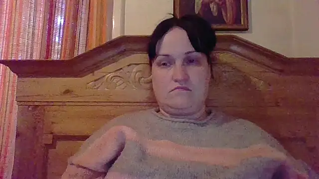 _squirty_cum_lady_ webcam