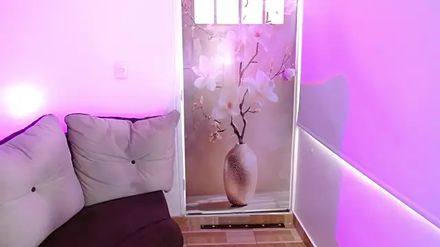 Preview of milfrousse