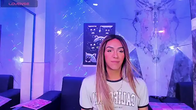 Isabella_stanford2 webcam