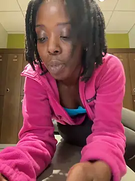 choclatepeaach webcam