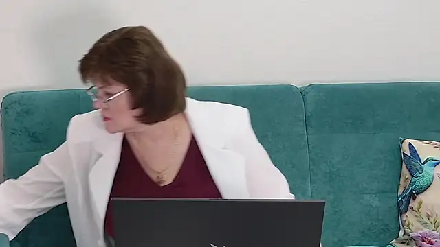 Sandra_Sunrise webcam