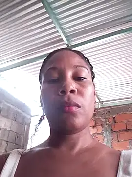 Webcam Model (Ivanna_Sexually)  is live.Free join now!