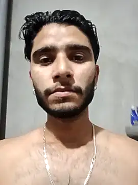 coraln (M young) - For the leptop