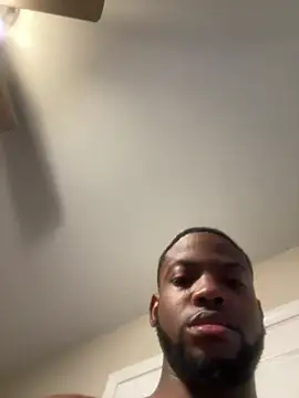 Preview blackdiesel0