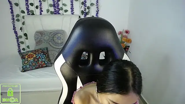 NathaliaSweet_11 webcam