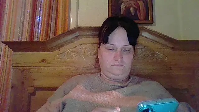 _squirty_cum_lady_ webcam