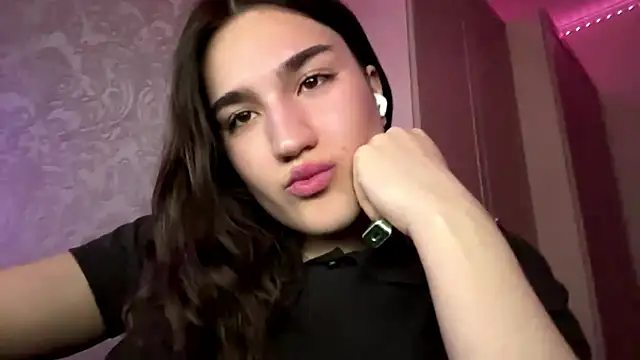 Mary_Nitherson webcam