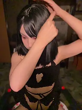 lalallalalaa- live sex cam