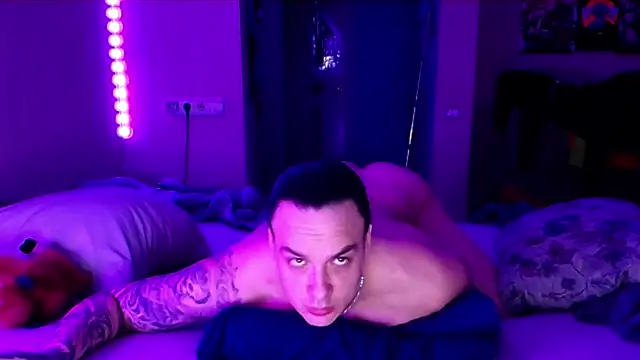 baphomet_from_ice webcam