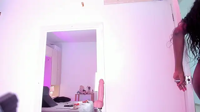 stefannyevans_ (F young) - #69-position #affordable-cam2cam #ahegao #best #best-young #big-ass #big-ass-creampie #big-ass-doggy-style #big-ass-ebony #big-ass-young #blowjob #blowjob-ahegao #brunettes #brunettes-blowjob #brunettes-petite #brunettes-young #cam2cam #camel-toe #cheap-privates #cheap-privates-best #cheap-privates-ebony #cheap-privates-young #colombian #colombian-petite #colombian-young #creampie #dirty-talk #doggy-style #doggy-style-creampie #ebony #ebony-blowjob #ebony-creampie #ebony-doggy-style #ebony-jerk-off-instruction #ebony-young #erotic-dance #fuck-machine #hd #heels #housewives #humiliation #jerk-off-instruction #leather #lesbians #long-hair #oil-show #petite #petite-ebony #petite-young #pov #recordable-privates #recordable-privates-young #recordable-publics #role-play #role-play-young #sex-toys #sexting #small-audience #small-tits #small-tits-ebony #small-tits-young #spanish-speaking #spanking #striptease #striptease-ebony #striptease-young #titty-fuck #twerk #twerk-ebony #twerk-young #young