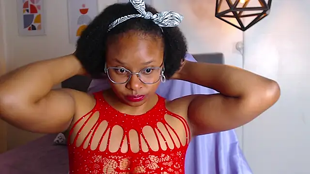 jessika_pearl webcam