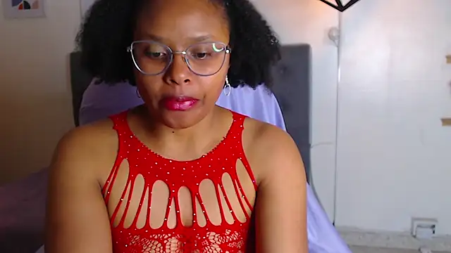 jessika_pearl webcam