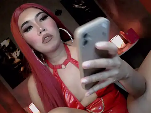 sexycock_kerara (T milf) - MAKE ME HAPPY ANDCUM LOVEAND RIDEDILDO!