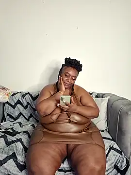 ThickianaRider webcam