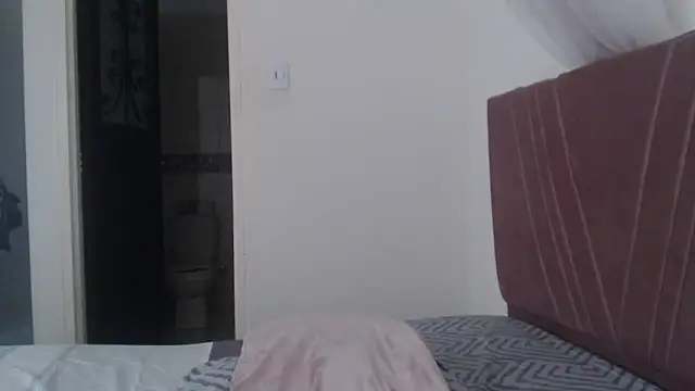 nathaly_jones_ webcam