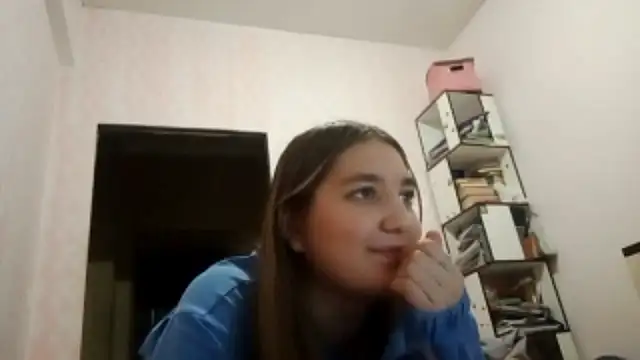 JanineThielman webcam