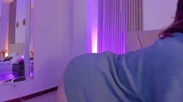 victoria_beaumont (F teen) - #ahegao #anal #anal-toys #best #big-ass #big-nipples #big-tits #blowjob #camel-toe #cheapest-privates #colombian #cowgirl #deepthroat #dildo-or-vibrator #doggy-style #erotic-dance #facial #foot-fetish #handjob #hd #masturbation #oil-show #orgasm #outdoor #recordable-privates #recordable-publics #shaven #shower #spanish-speaking #spanking #spy #squirt #striptease #titty-fuck #trimmed #ahegao #anal #anal-doggy-style #anal-latin #anal-masturbation #anal-teens #anal-toys #best #best-teens #big-ass #big-ass-anal #big-ass-big-tits #big-ass-doggy-style #big-ass-latin #big-ass-teens #big-nipples #big-tits #big-tits-anal #big-tits-blowjob #big-tits-deepthroat #big-tits-doggy-style #big-tits-handjob #big-tits-latin #big-tits-redheads #big-tits-teens #big-tits-titty-fuck #blowjob #blowjob-ahegao #blowjob-teens #camel-toe #cheapest-privates #cheapest-privates-best #cheapest-privates-latin #cheapest-privates-teens #colombian #colombian-teens #cowgirl #curvy #curvy-latin #curvy-redheads #curvy-teens #deepthroat #deepthroat-blowjob #deepthroat-teens #dildo-or-vibrator #dildo-or-vibrator-anal #dildo-or-vibrator-big-tits #dildo-or-vibrator-deepthroat #dildo-or-vibrator-teens #doggy-style #erotic-dance #facial #foot-fetish #foot-fetish-teens #handjob #handjob-teens #hd #latin #latin-blowjob #latin-deepthroat #latin-doggy-style #latin-foot-fetish #latin-masturbation #latin-teens #long-hair #low-priced-spy #masturbation #masturbation-teens #oil-show #orgasm #outdoor #recordable-privates #recordable-privates-teens #recordable-publics #redheads #redheads-anal #redheads-blowjob #redheads-teens #shaven #shower #spanish-speaking #spanking #spy #spy-best #spy-curvy #spy-latin #spy-redheads #spy-teens #squirt #squirt-latin #squirt-teens #striptease #striptease-latin #striptease-teens #teens #titty-fuck #trimmed #trimmed-latin #trimmed-teens