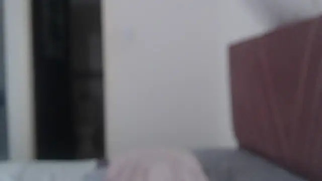 nathaly_jones_ webcam