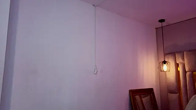 Brandy_collinss webcam