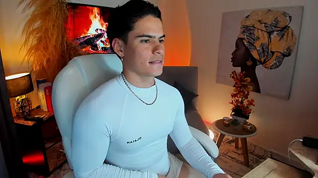 Matias_Murrier webcam