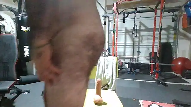 chainjulious's live cam