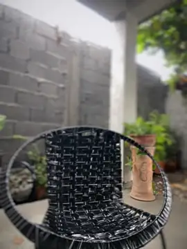 Naughty_Charly webcam