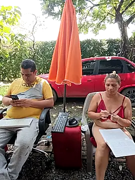 hotandfierylatinos2023 webcam