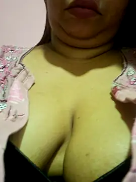 Ravina_patil1 webcam