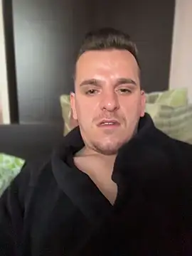 Huge_cock22cm webcam