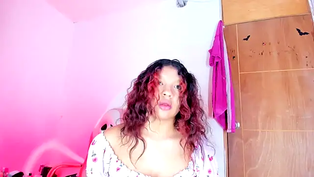 Emily_Coper18 webcam