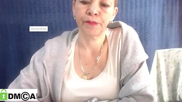 electra-mommy webcam