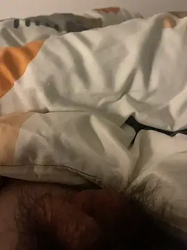 randysex188188 webcam