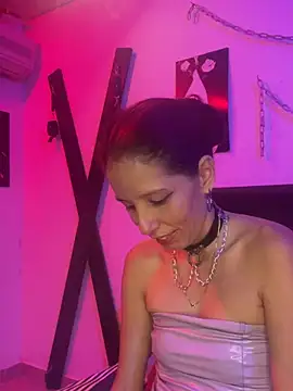 Little_Naughtty webcam