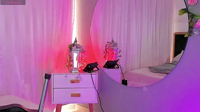 tiffany_becker webcam