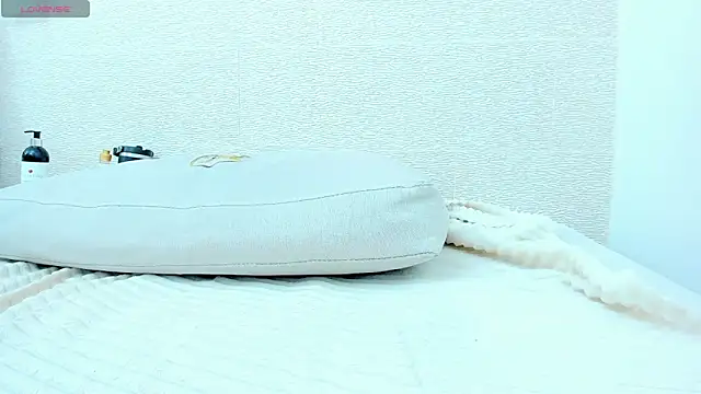 maddy_cartter webcam