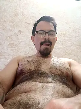 SbasTone_Muscle webcam