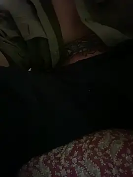 GusanoDelicioso webcam