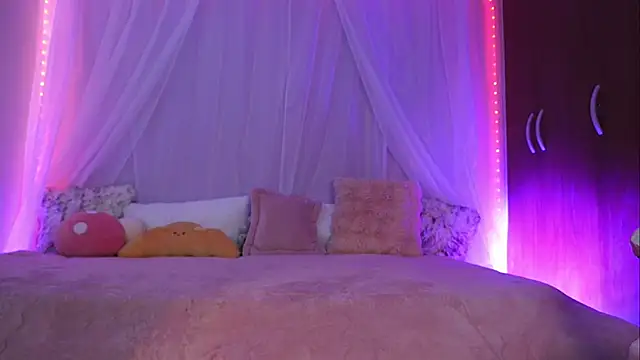 Lilou_albrecht webcam