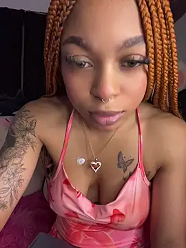 Melany_Williams webcam