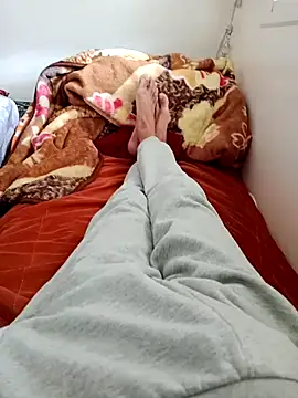 Anal_Fisting9 webcam