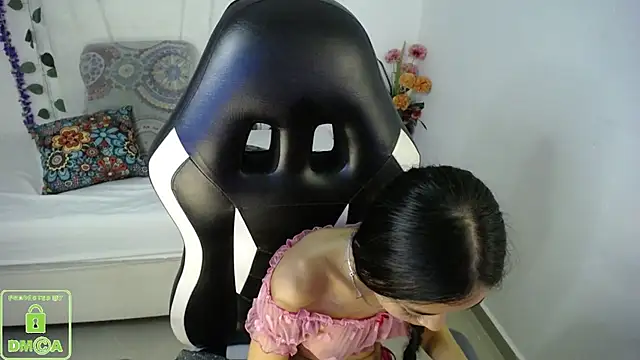 NathaliaSweet_11 webcam