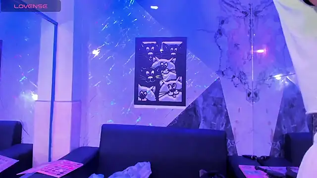 Isabella_stanford2 webcam