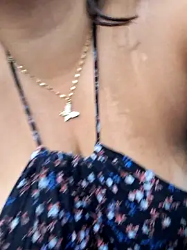 sophia_cute1_1 webcam