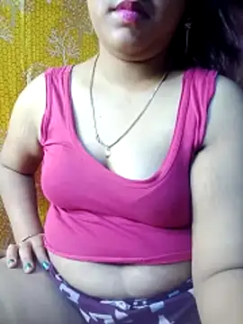 Ayshareya_baby webcam