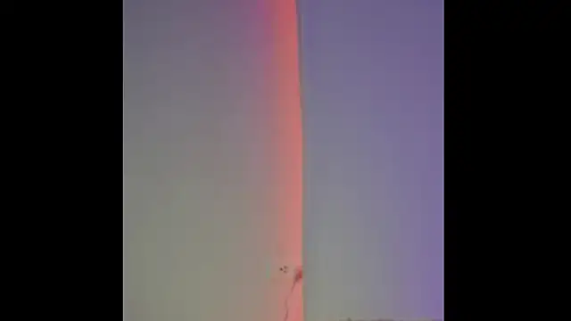 AllissonJames webcam