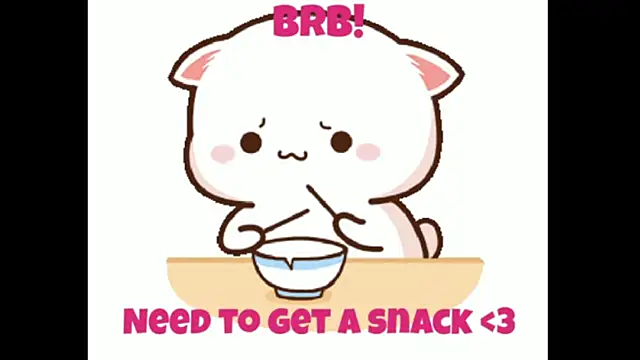 _jasmine_blush webcam