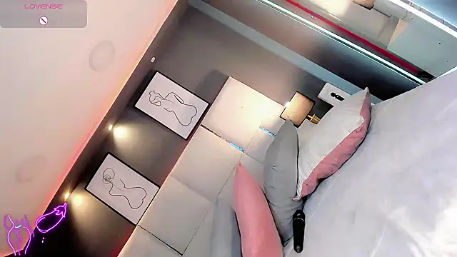 Nikita_Dragun_777 webcam