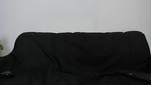 fressittalove01 webcam