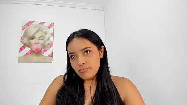 valeria_millers webcam