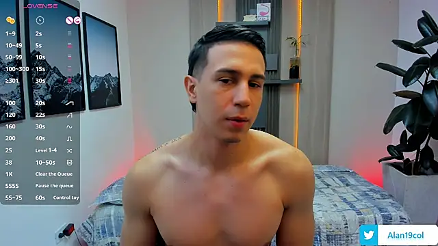 alan_nd_kevin webcam